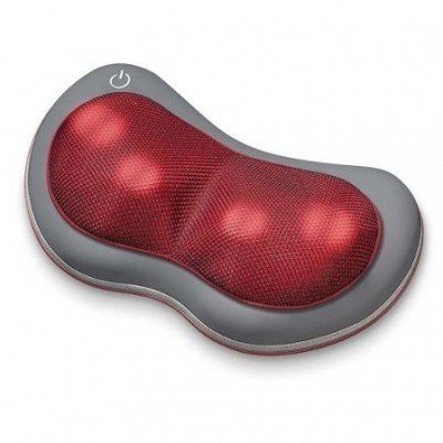 Almohada de Masaje Shiatsu Beurer MG-149