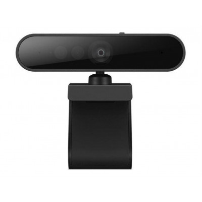 LENOVO PERFORMANCE FHD WEBCAM CAM