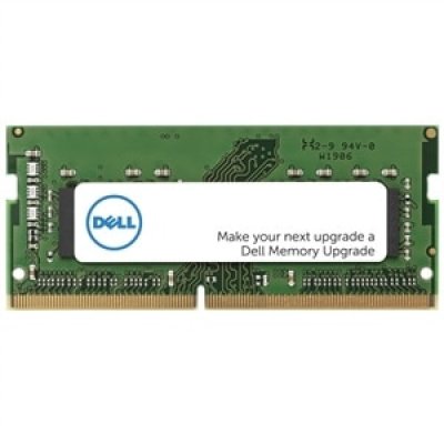 AA937595 módulo de memoria 8 GB 1 x 8 GB DDR4 3200 MHz