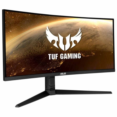 Monitor Asus TUF VG34VQL1B