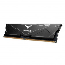 MEMORIA DDR5 TEAM GROUP T FORCE VULCAN 5600MHZ 32GB CL38 AMD