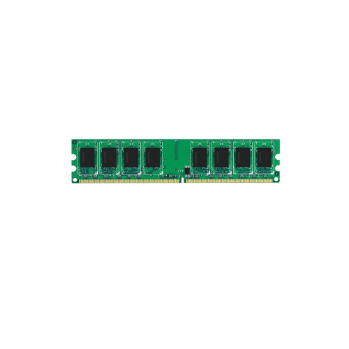 Memoria ram Ocasión DIMM 1Gb DDR3