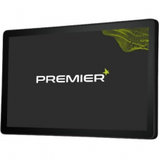 TPV Premier PCP-215 W Intel J6412/ 8GB/ 128GB SSD/ 21.5