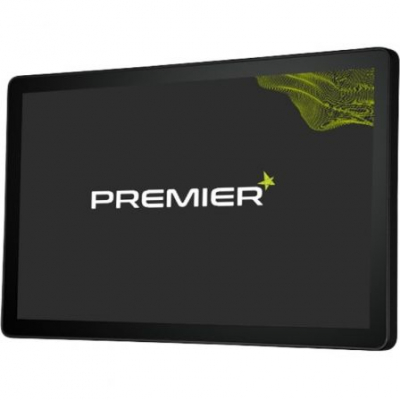 TPV Premier PCP-215 W Intel J6412/ 8GB/ 128GB SSD/ 21.5/ Táctil/ WiFi/ Win11 IoT