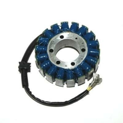 STATOR CBR600F 01-06 ESG744