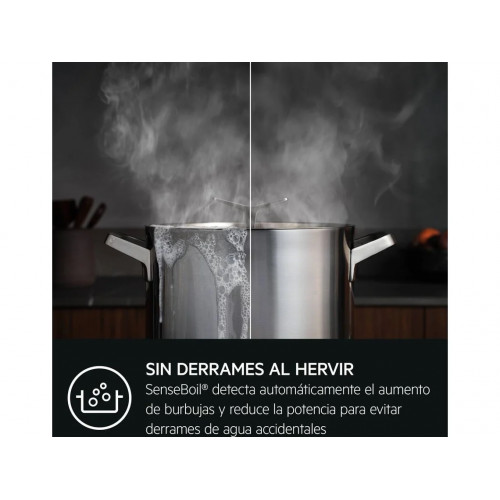 Imagen adicional del producto