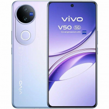 VIVO V50 17,2 cm (6.77
