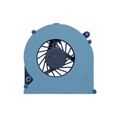 Ventilador compatible para portatil HP Probook 8460P / 8460W