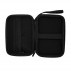 Aisens - Estuche Protector Para Caja Externa 2.5 Negro