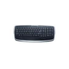 3GO Elite teclado