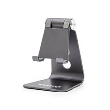 Soporte Sobremesa Tooq Smatphone/tablet