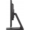 vista 11
