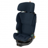 Silla de coche de Maxi-Cosi Emerald 360 Pro Authentic Blue