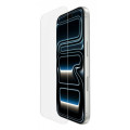 vista 1