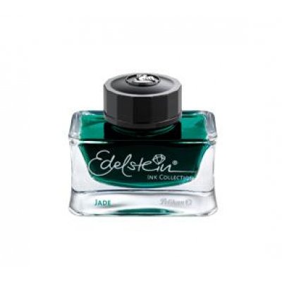 339374 Recambio de bolígrafo Verde 1 pieza(s)