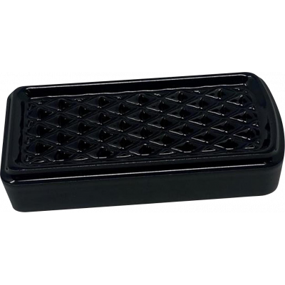 Brake Pedal COVINGTONS C3042-B