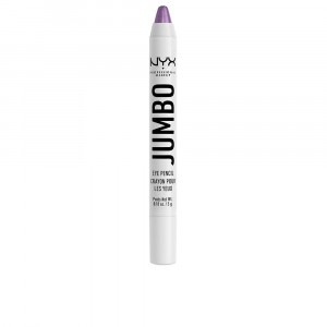 JUMBO eye pencil #Eggplant 5 gr