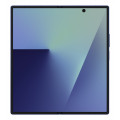 vista 7