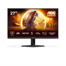 AOC G4 27G4HRE pantalla para PC 68,6 cm (27