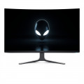 vista 1