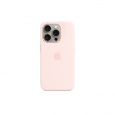 Apple MT1F3ZM/A funda para teléfono móvil 15,5 cm (6.1