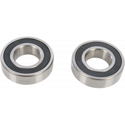 PIVOT WORKS FRONT WHEEL BEARING KIT FOR KTM PWFWK-T13-000