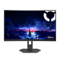 vista 6