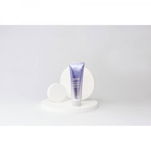 BLONDE LIFE violet conditioner 250 ml
