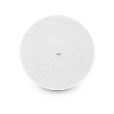 LD SYSTEMS INTEGRATION SERIE CONTRACTOR (LDCFL52100V) 5.25 FRAMELESS 2-WAY IN-WALL SPEAKER100 V WARRANTY 2 YEARS (PU6)