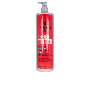 BED HEAD resurrection acondicionador 970 ml