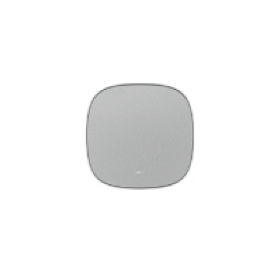 60U6300000AB accesorio para videoconferencia Altavoz Gris