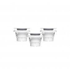 Ubiquiti UVC-G3-F-C-3 cámaras de seguridad y montaje para vivienda Monte