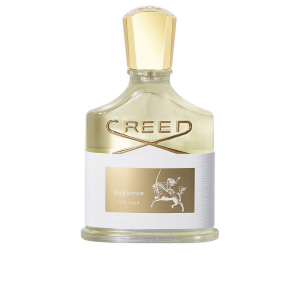 AVENTUS FOR HER eau de parfum vaporizador 75 ml