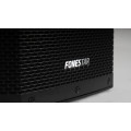 Altavoz activo de alta potencia Fonestar FORCE-X15DSP - imagen 6