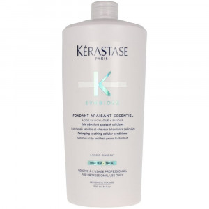 K SYMBIO fondant apaisant essentiel 1000 ml