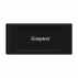 Kingston Technology Xs1000 1 Tb Negro