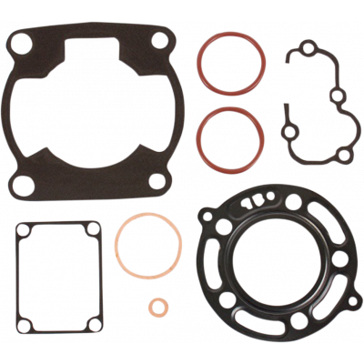 Juego de juntas de culata y base COMETIC C3541