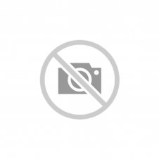 Juguete bandai flying transformers 1 unidad aleatoria