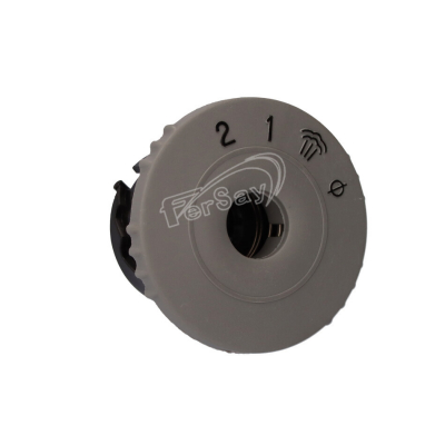 Valvula FAGOR innova M58A00029