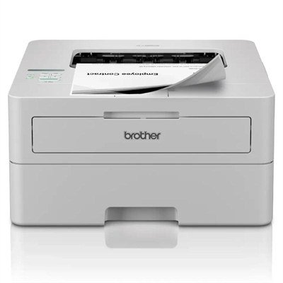 Brother HL-L2865DW
