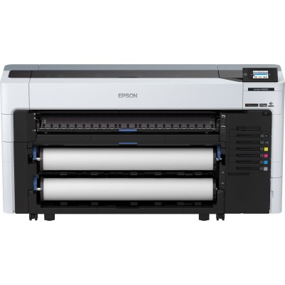 SURECOLOR SC-P8500DL STD