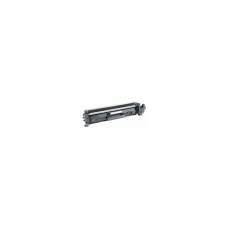 HP 94A Toner Compatible Negro