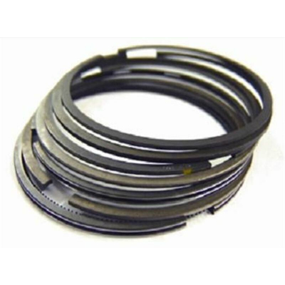 VERTEX Ø85.00MM SET OF PISTON RINGS FOR 252018DA/B/C PISTON 590385000002