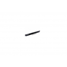 Gembird 19A-BRUSH-02 accesorio de bastidor