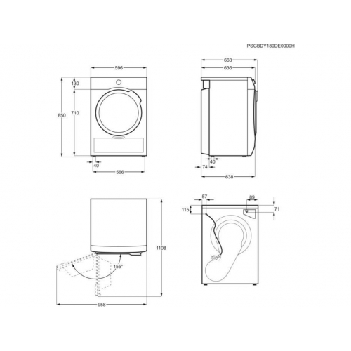 Imagen adicional del producto
