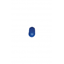 LOGITECH M330 RATON WIRELESS SILENT PLUS AZUL 910-004910