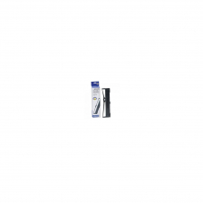 CINTA IMPRESORA EPSON FX890 NEGRO C13S015329