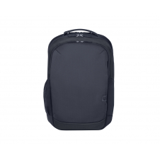 HP Mochila para portátil Everyday de 16 pulgadas