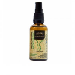 ANTICELULÍTICO sérum corporal 50 ml