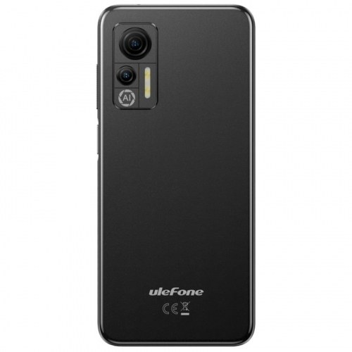 Smartphone 6.52 Ulefone Note 14 (4+64Gb)